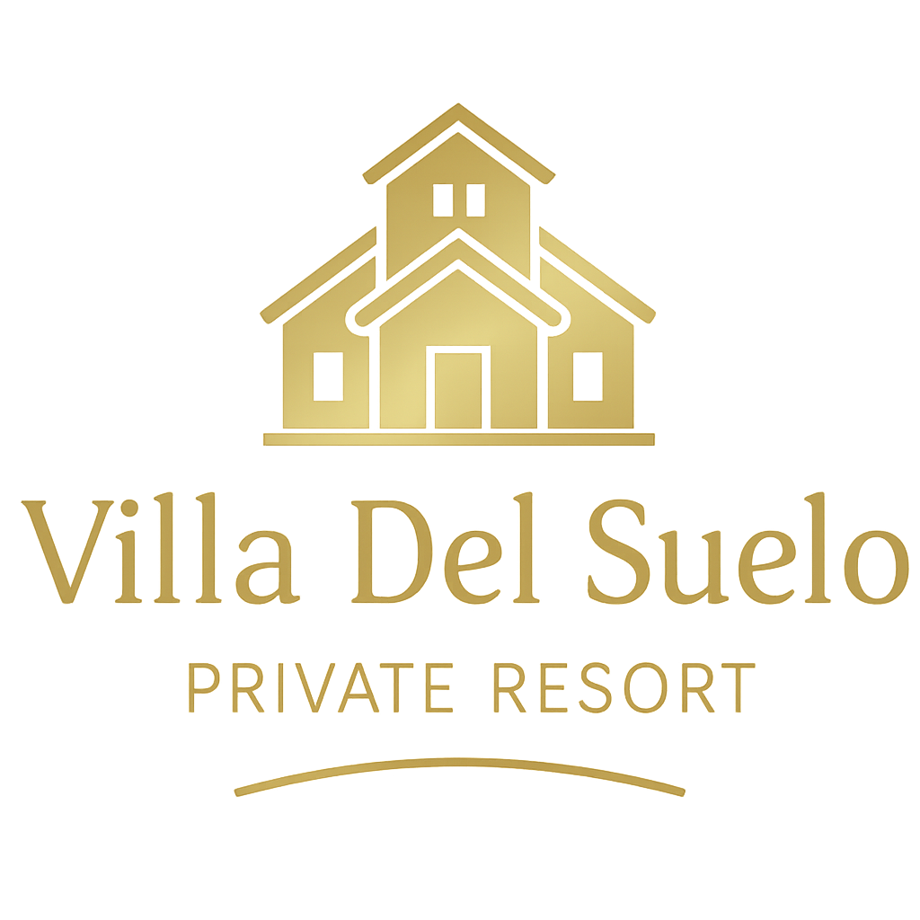 Villa Del Suelo Resort